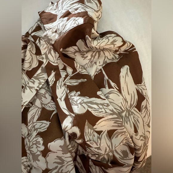 En Saison Dress - Picture 5 of 8